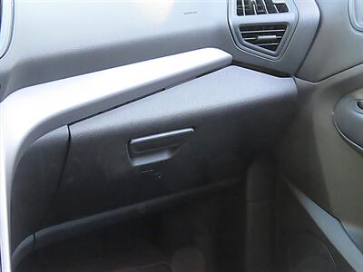 2014 Ford Escape SE - Photo 21 - Palm Desert, CA 92211