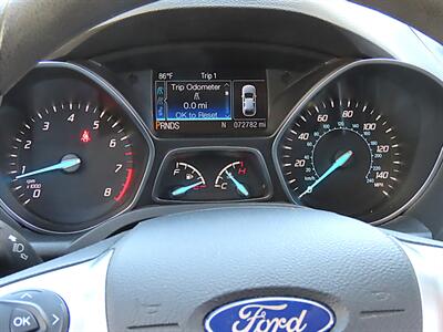 2014 Ford Escape SE - Photo 15 - Palm Desert, CA 92211