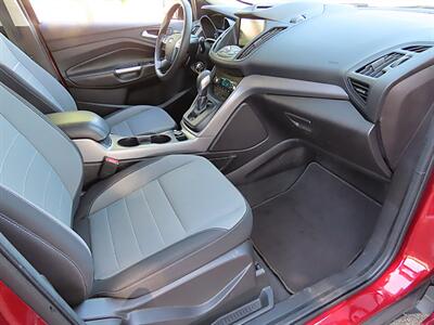 2014 Ford Escape SE - Photo 23 - Palm Desert, CA 92211
