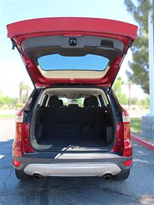 2014 Ford Escape SE - Photo 34 - Palm Desert, CA 92211