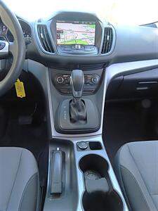 2014 Ford Escape SE - Photo 16 - Palm Desert, CA 92211
