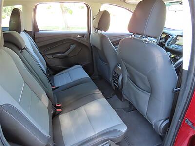 2014 Ford Escape SE - Photo 26 - Palm Desert, CA 92211