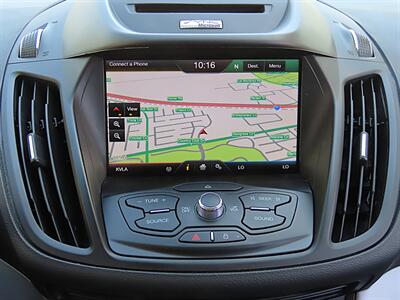 2014 Ford Escape SE - Photo 17 - Palm Desert, CA 92211