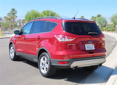 2014 Ford Escape SE - Photo 4 - Palm Desert, CA 92211