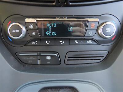2014 Ford Escape SE - Photo 19 - Palm Desert, CA 92211