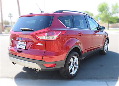 2014 Ford Escape SE - Photo 6 - Palm Desert, CA 92211