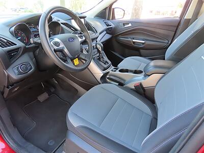 2014 Ford Escape SE - Photo 12 - Palm Desert, CA 92211