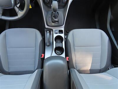 2014 Ford Escape SE - Photo 18 - Palm Desert, CA 92211
