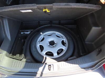 2014 Ford Escape SE - Photo 37 - Palm Desert, CA 92211