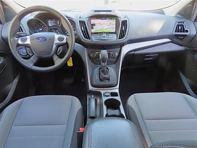 2014 Ford Escape SE - Photo 13 - Palm Desert, CA 92211