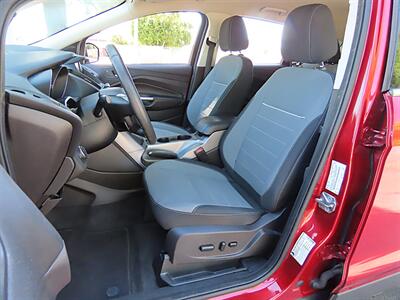 2014 Ford Escape SE - Photo 11 - Palm Desert, CA 92211