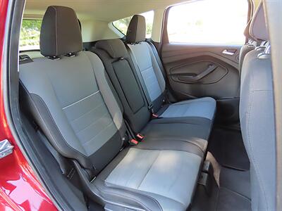 2014 Ford Escape SE - Photo 25 - Palm Desert, CA 92211