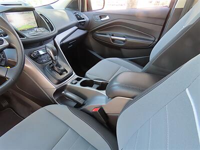 2014 Ford Escape SE - Photo 20 - Palm Desert, CA 92211
