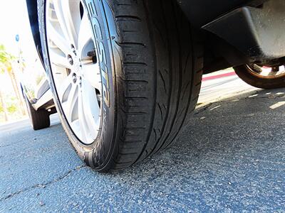 2013 Subaru Forester 2.5X Premium - Photo 31 - Palm Desert, CA 92211