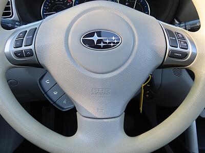2013 Subaru Forester 2.5X Premium - Photo 12 - Palm Desert, CA 92211