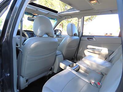 2013 Subaru Forester 2.5X Premium - Photo 21 - Palm Desert, CA 92211