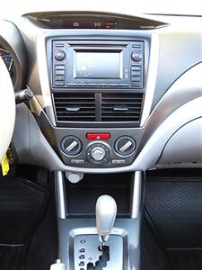 2013 Subaru Forester 2.5X Premium - Photo 14 - Palm Desert, CA 92211