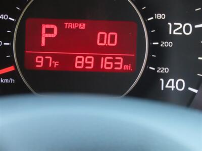 2014 Kia Soul + - Photo 14 - Palm Desert, CA 92211