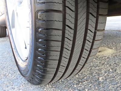 2014 Kia Soul + - Photo 34 - Palm Desert, CA 92211