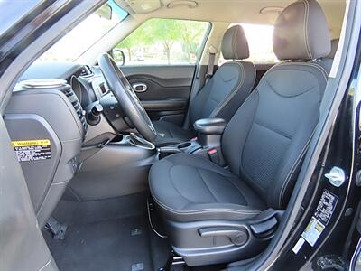 2014 Kia Soul + - Photo 9 - Palm Desert, CA 92211