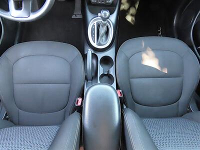 2014 Kia Soul + - Photo 16 - Palm Desert, CA 92211