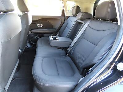 2014 Kia Soul + - Photo 23 - Palm Desert, CA 92211
