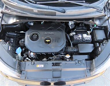 2014 Kia Soul + - Photo 32 - Palm Desert, CA 92211
