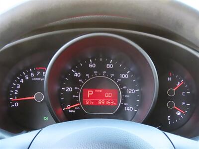 2014 Kia Soul + - Photo 13 - Palm Desert, CA 92211