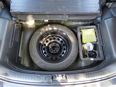 2014 Kia Soul + - Photo 30 - Palm Desert, CA 92211