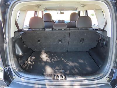 2014 Kia Soul + - Photo 28 - Palm Desert, CA 92211