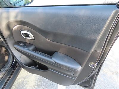 2014 Kia Soul + - Photo 26 - Palm Desert, CA 92211