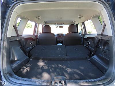 2014 Kia Soul + - Photo 29 - Palm Desert, CA 92211