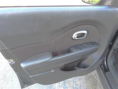 2014 Kia Soul + - Photo 25 - Palm Desert, CA 92211
