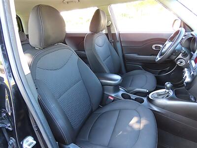 2014 Kia Soul + - Photo 20 - Palm Desert, CA 92211