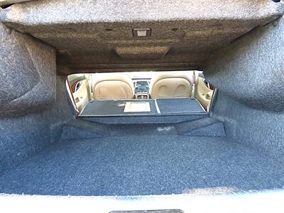 2010 Buick LaCrosse CXL   - Photo 30 - Palm Desert, CA 92211