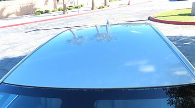 2010 Buick LaCrosse CXL   - Photo 9 - Palm Desert, CA 92211