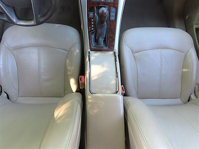 2010 Buick LaCrosse CXL   - Photo 16 - Palm Desert, CA 92211