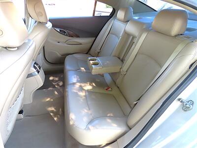 2010 Buick LaCrosse CXL   - Photo 24 - Palm Desert, CA 92211