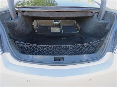2010 Buick LaCrosse CXL   - Photo 31 - Palm Desert, CA 92211