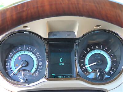 2010 Buick LaCrosse CXL   - Photo 13 - Palm Desert, CA 92211