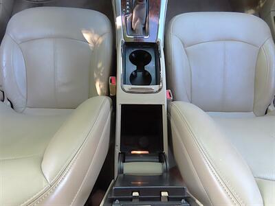 2010 Buick LaCrosse CXL   - Photo 17 - Palm Desert, CA 92211