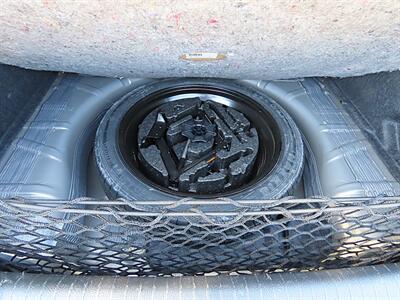 2010 Buick LaCrosse CXL   - Photo 32 - Palm Desert, CA 92211
