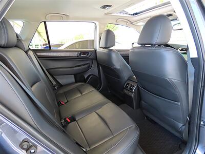2015 Subaru Outback 3.6R Limited   - Photo 24 - Palm Desert, CA 92211
