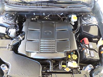 2015 Subaru Outback 3.6R Limited   - Photo 35 - Palm Desert, CA 92211