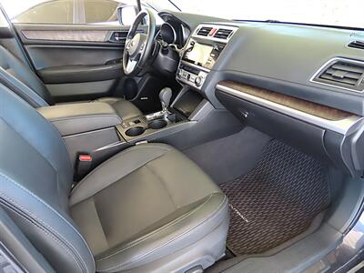 2015 Subaru Outback 3.6R Limited   - Photo 20 - Palm Desert, CA 92211