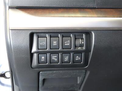2015 Subaru Outback 3.6R Limited   - Photo 11 - Palm Desert, CA 92211