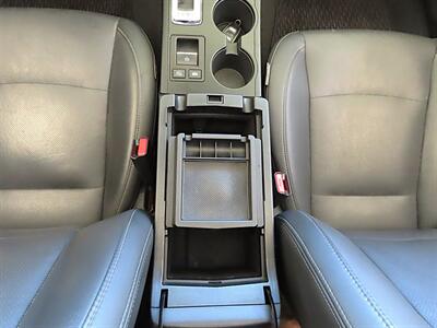 2015 Subaru Outback 3.6R Limited   - Photo 18 - Palm Desert, CA 92211
