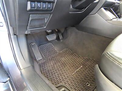 2015 Subaru Outback 3.6R Limited   - Photo 12 - Palm Desert, CA 92211