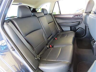 2015 Subaru Outback 3.6R Limited   - Photo 23 - Palm Desert, CA 92211