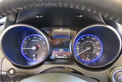 2015 Subaru Outback 3.6R Limited   - Photo 15 - Palm Desert, CA 92211